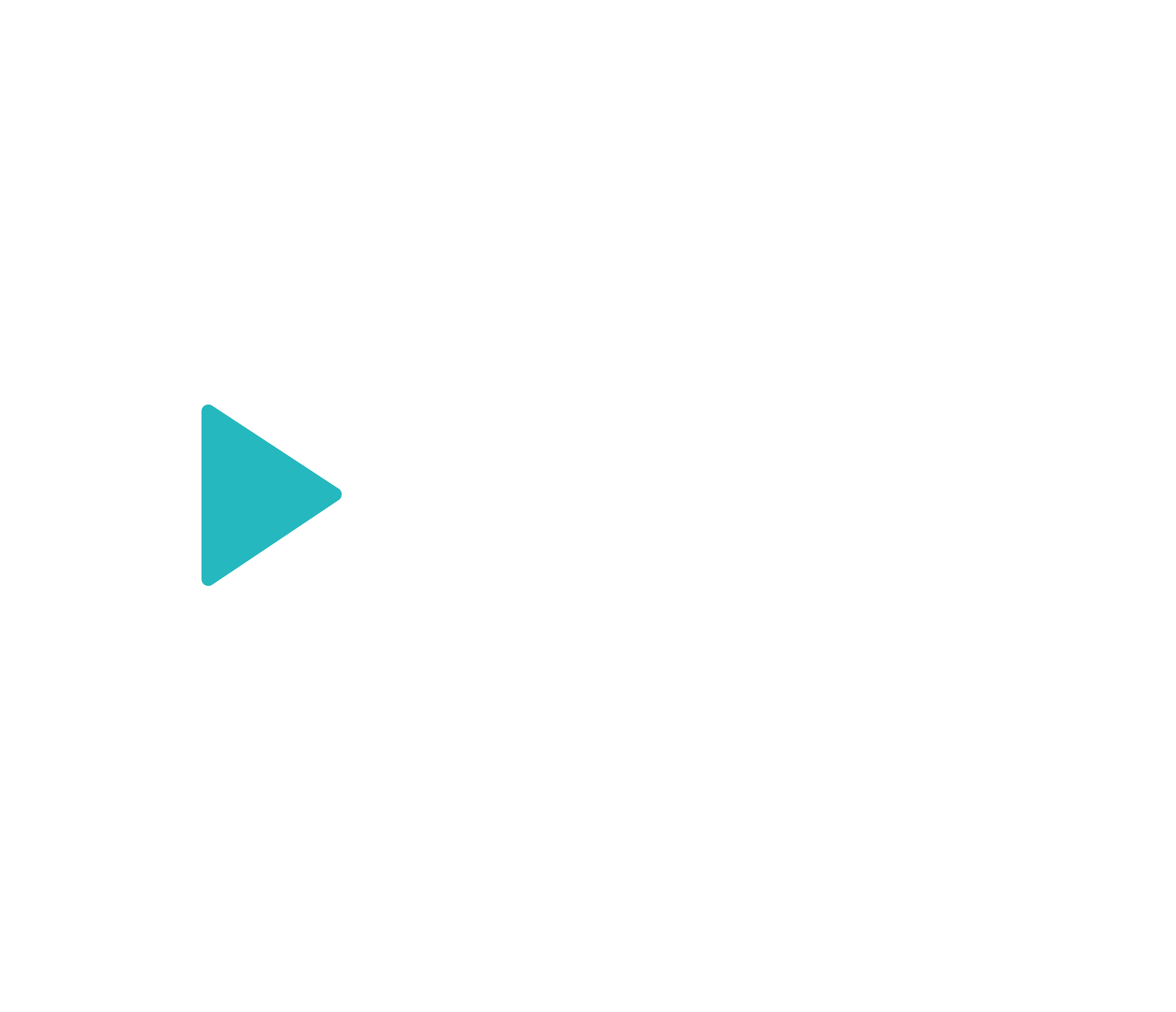 Detech Digital Logo